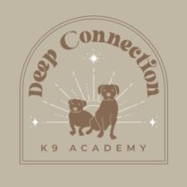 Deep Connection K9 Academy